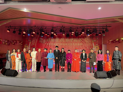 ����Ե2026�����й��괺��ʢ��Բ����Ļ��Ԫ�Ļ������´�����(ͼ4)