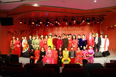 ����Ե2026�����й��괺��ʢ��Բ����Ļ��Ԫ�Ļ������´�����(ͼ6)