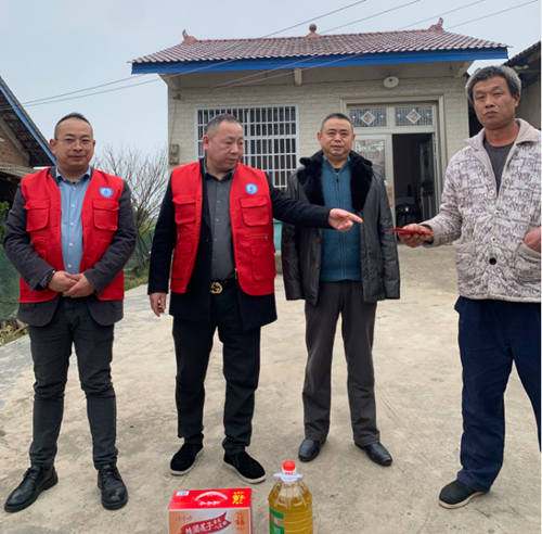 ��ů�¹� ��������ح����ʡ��ҵ��ҵ�о��ᵽ���簲������Ժ��չο�ʻ(ͼ3)