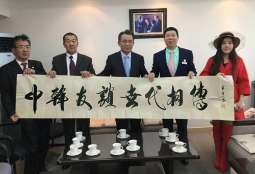 ��ī�ص��ر��� ���ϴ��������⡪������ƽ�������ɹ����������ʵ��Ļ�����(ͼ5)