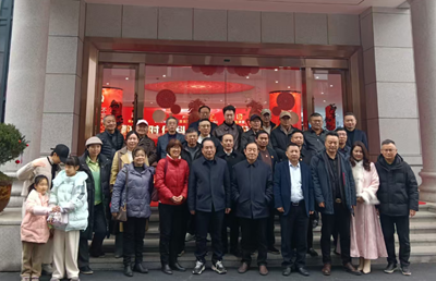 硒引全球 链创未来——湖南宝硒锚定新质生产力 生物AI共筑健康中国新坐标(图4)