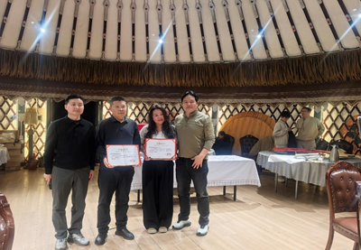 “走进最可爱的人”公益系列活动走进解放军陆军某部(图3)