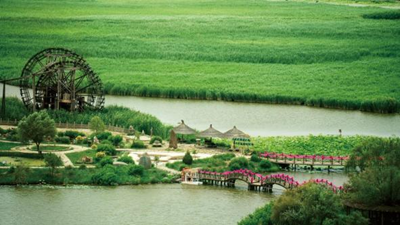 艺术融魂赋新质， 思想入心创未来——彭宏钟院士盛赞朱仁民艺术展暨求是院主题分享(图5)