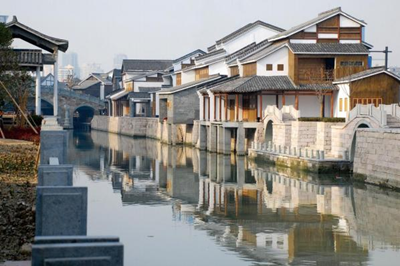 艺术融魂赋新质， 思想入心创未来——彭宏钟院士盛赞朱仁民艺术展暨求是院主题分享(图6)