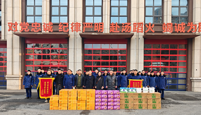 �´��߻��㡪��˳��Я����ҵ��ο���껨�ɽӦ����Ԯ�ж�(ͼ1)