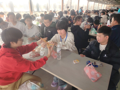 ָ�ⷼ�� �ɽ�ͬ�� ���Ź���ʵ���Ŷ����̽�������������ѧУ���й��������(ͼ2)