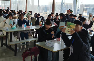 ָ�ⷼ�� �ɽ�ͬ�� ���Ź���ʵ���Ŷ����̽�������������ѧУ���й��������(ͼ3)