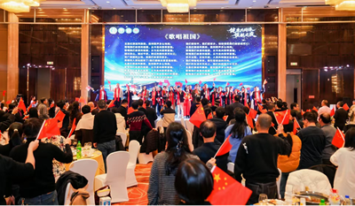 健康共同体·公益暖潇湘—“益起来•运动吧”健康行动计划公益项目温情启航(图7)