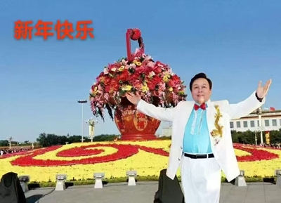 为中国声乐正本清源：中国唱法，是属于全体中国人的歌唱之魂(图7)