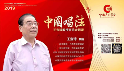 Ϊ�й�����������Դ���й�������������ȫ���й��˵ĸ質֮��(ͼ1)