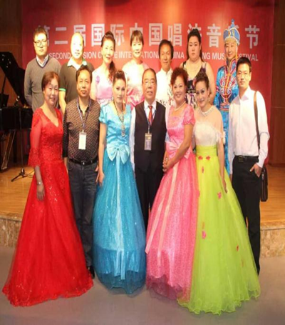 Ϊ�й�����������Դ���й�������������ȫ���й��˵ĸ質֮��(ͼ2)