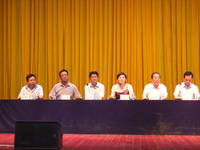 Ϊ�й�����������Դ���й�������������ȫ���й��˵ĸ質֮��(ͼ6)