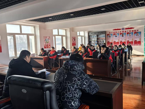 ��ľ˹�ж������������ٿ���ǰ��ȫ�������飬���ν����繤��ȫ����(ͼ1)