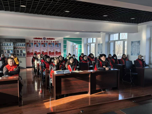 ��ľ˹�ж������������ٿ���ǰ��ȫ�������飬���ν����繤��ȫ����(ͼ2)