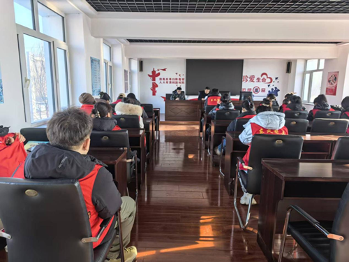 ��ľ˹�ж������������ٿ���ǰ��ȫ�������飬���ν����繤��ȫ����(ͼ3)