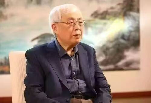 马年春节诗二首(图1)