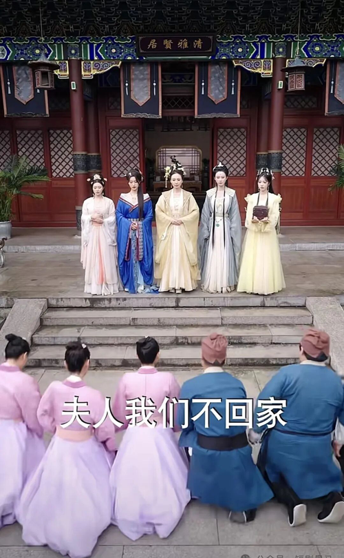 近90%的爆款率背后，朱雀星阅的内容方法论(图4)