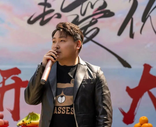 近90%的爆款率背后，朱雀星阅的内容方法论(图5)