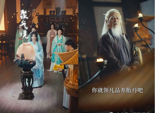 近90%的爆款率背后，朱雀星阅的内容方法论(图6)