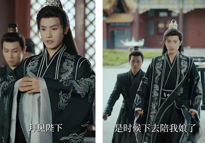 近90%的爆款率背后，朱雀星阅的内容方法论(图3)