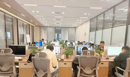 近90%的爆款率背后，朱雀星阅的内容方法论(图7)