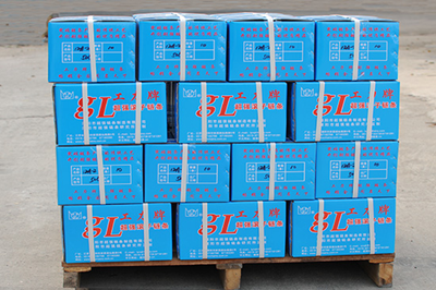 溧阳蒋阿生以科技创新出成果 热心公益事业受社会赞誉 历经磨砺成就非凡(图3)