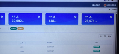 浏阳举办“骏马迎春贺元宵”活动 传统文化盛宴点亮元宵佳节(图1)