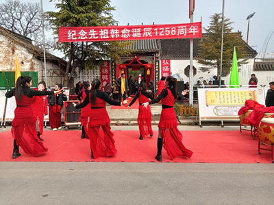 �������ṲЯ�� ǧ������������(ͼ1)