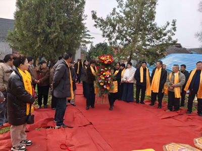 �������ṲЯ�� ǧ������������(ͼ3)