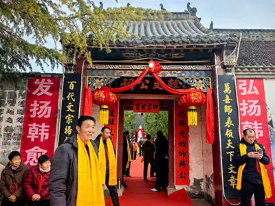 �������ṲЯ�� ǧ������������(ͼ4)