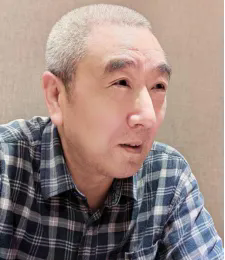 过年集(二十五):陈斌/过年忆二十首(图1) 过年集(二十五):陈斌/过年忆二十首(图1)