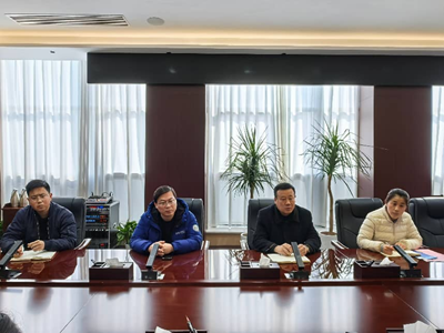 ʵ������ů���� ��׼����ٷ�չ ������ׯ��ɽͤ���г��ල��������ʵ�ƽ���������ҵ�ꡱ����(ͼ1)