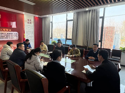 ʵ������ů���� ��׼����ٷ�չ ������ׯ��ɽͤ���г��ල��������ʵ�ƽ���������ҵ�ꡱ����(ͼ6)