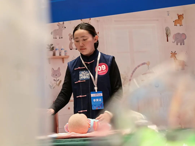 ǭ�����ݳɹ��ٰ�2026��������������ܴ���(ͼ3)