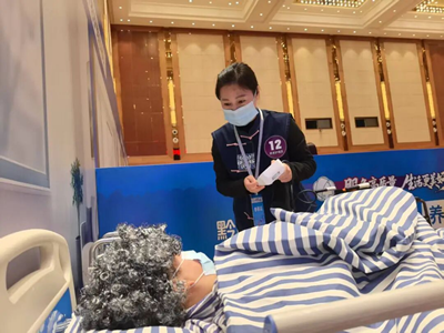 ǭ�����ݳɹ��ٰ�2026��������������ܴ���(ͼ4)