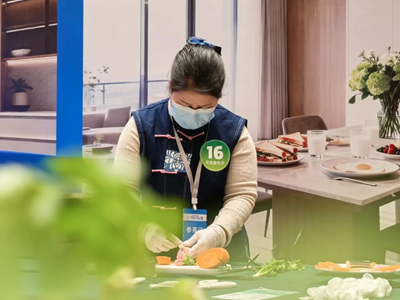 ǭ�����ݳɹ��ٰ�2026��������������ܴ���(ͼ6)