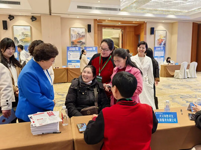 ǭ�����ݳɹ��ٰ�2026��������������ܴ���(ͼ9)