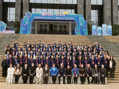 ǭ�����ݳɹ��ٰ�2026��������������ܴ���(ͼ10)