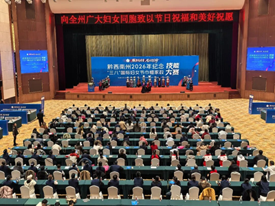 ǭ�����ݳɹ��ٰ�2026��������������ܴ���(ͼ1)