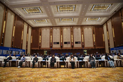 ǭ�����ݳɹ��ٰ�2026��������������ܴ���(ͼ2)