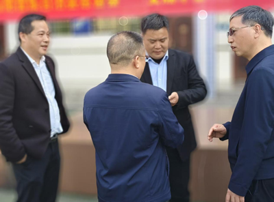 ����ҽ����еΪ������������ѧУע�롰������������(ͼ2)