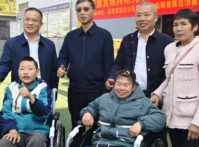 ����ҽ����еΪ������������ѧУע�롰������������(ͼ3)