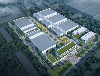 湖南一级钢结构资质公司——长沙中扬钢结构有限公司(图4)