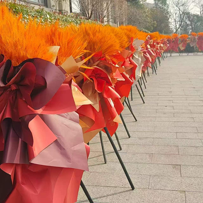 溯本清源共筑健康 福星水品牌盛大启幕 开启全民饮水新时代(图6) 溯本清源共筑健康 福星水品牌盛大启幕 开启全民饮水新时代(图6)