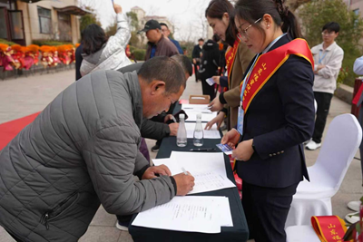 溯本清源共筑健康 福星水品牌盛大启幕 开启全民饮水新时代(图8) 溯本清源共筑健康 福星水品牌盛大启幕 开启全民饮水新时代(图8)