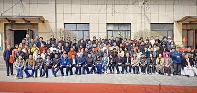 溯本清源共筑健康 福星水品牌盛大启幕 开启全民饮水新时代(图11) 溯本清源共筑健康 福星水品牌盛大启幕 开启全民饮水新时代(图11)