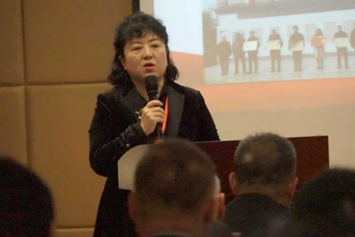 雷锋精神永相传 榜样力量启新篇(图4) 雷锋精神永相传 榜样力量启新篇(图4)