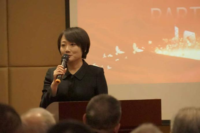 雷锋精神永相传 榜样力量启新篇(图5) 雷锋精神永相传 榜样力量启新篇(图5)