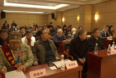 雷锋精神永相传 榜样力量启新篇(图2) 雷锋精神永相传 榜样力量启新篇(图2)