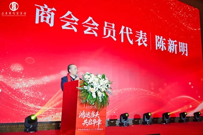 长沙举行“鸿运当头 .共启华章”春游盛典(图4) 长沙举行“鸿运当头 .共启华章”春游盛典(图4)